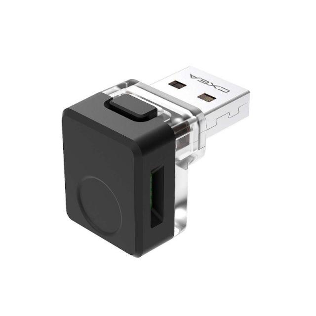 他サイト： 星光産業 L型タッチUSBライト EL174の商品画像