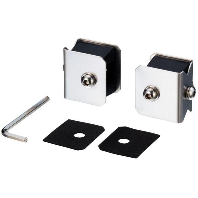 他サイト： 星光産業 プレートアジャスター EX204の商品画像