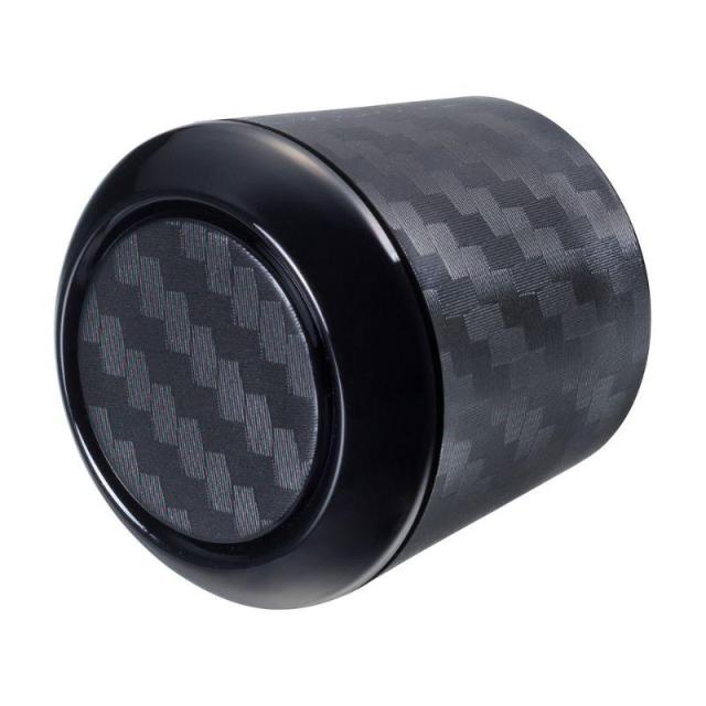 他サイト： 星光産業 カーボンリアワイパーキャップ EX216の商品画像