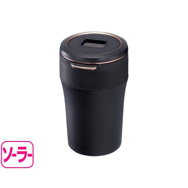 他サイト： 星光産業 ソーラーレザーアッシュ BK ED226の商品画像