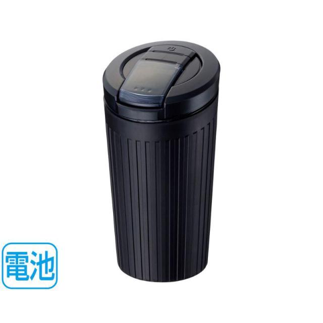 他サイト： 星光産業 加熱式タバコライトダスト ED632の商品画像