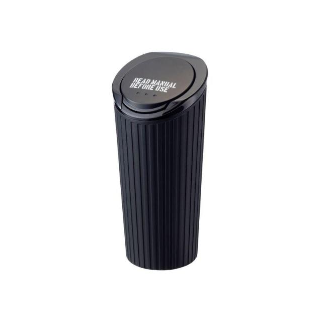 他サイト： 星光産業 ソフトダストボトル BK EN26の商品画像