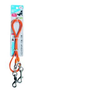 他サイト：  アースペット ドッグキーパーネオSM1.7M の商品画像