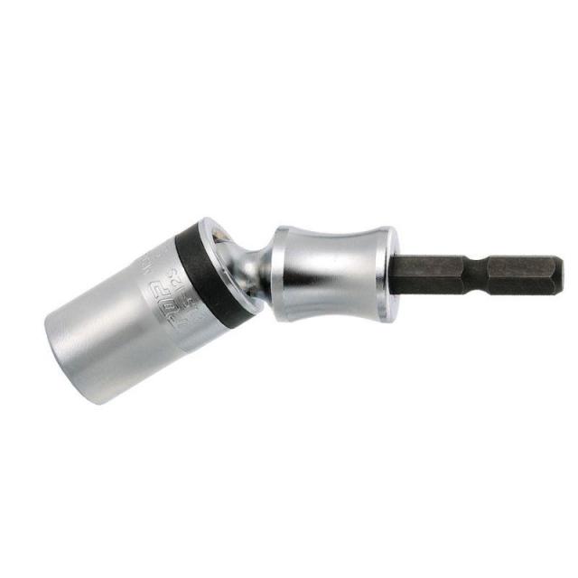 他サイト： TOP ユニバーサルショートソケット 12mm EUS-12Sの商品画像