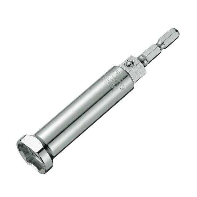 他サイト： TOP ハンガーレール用ソケット 17mm ECS-17LTの商品画像