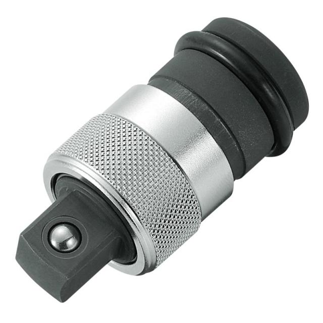 他サイト： TOP ワンタッチアダプター 12.7mm EPA-4 TOP工業の商品画像