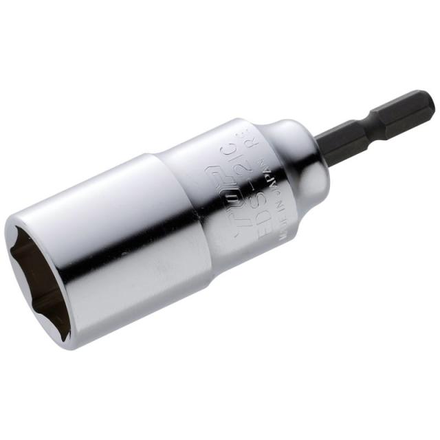 他サイト： TOP コンパクトソケット 21mm EDS-21C TOP工業の商品画像