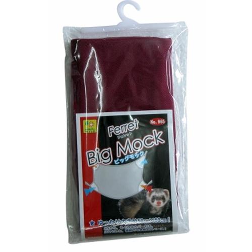 他サイト： 三晃商会 ビッグ・モック の商品画像