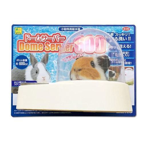 他サイト： WILD ドームサーバー600 三晃商会の商品画像