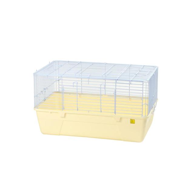 他サイト： 三晃商会 サンコー シャトルマルチ R60の商品画像