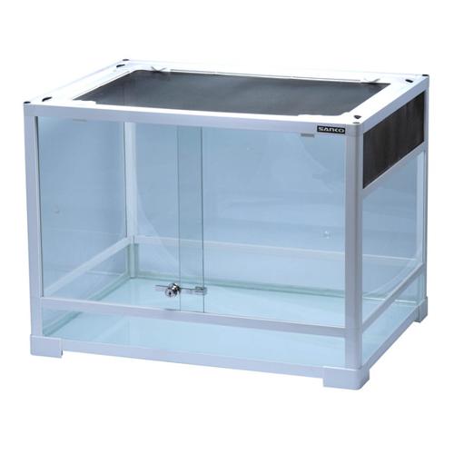 他サイト： 三晃商会 E03 パンテオン ホワイト WH6045の商品画像