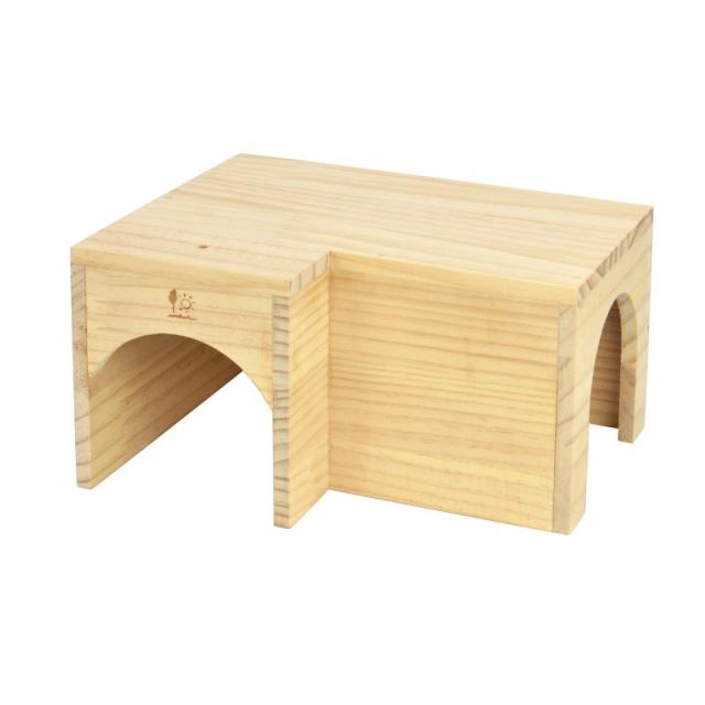 他サイト： 三晃商会 サンコー モルハリハウスの商品画像