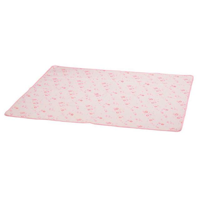 他サイト： パール金属 スポーション ワンタッチローダージャグ2.0L(ブルー) D-2769の商品画像