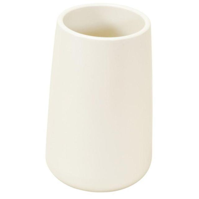 他サイト： パール金属 ブランキッチン 磁器 製 キッチンツールスタンド L-1995の商品画像