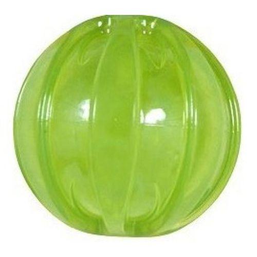 他サイト： JW メローボール M グリーン プラッツの商品画像