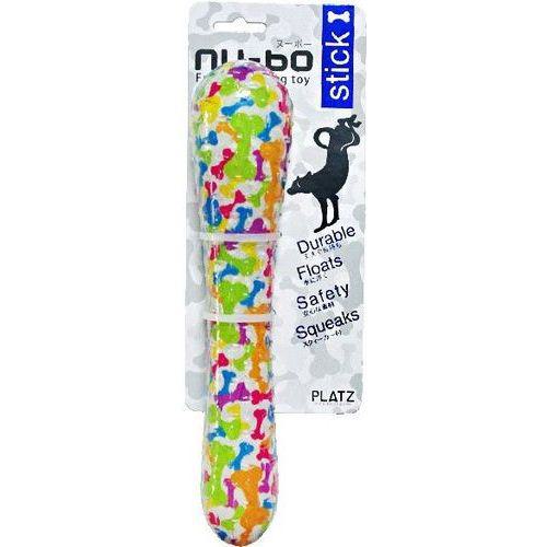 他サイト： PLATZ nu‐bo ヌーボースティック L プラッツの商品画像