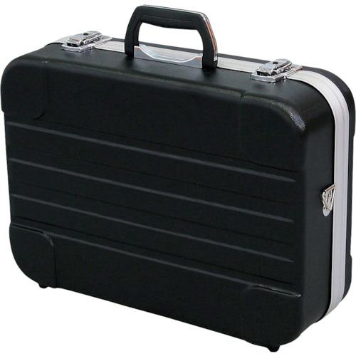 他サイト： ■JEJアステージ ACCS ABSストロングケース BK GT-R〔品番:GTRBK〕【1017226:0】[店頭受取不可]の商品画像