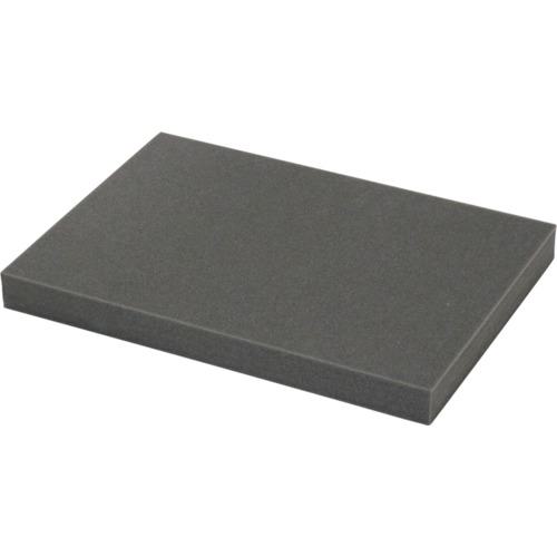 他サイト： ■JEJアステージ ACCS ブロッククッション 35MM BC-L〔品番:35MMBCL〕【1017256:0】[店頭受取不可の商品画像