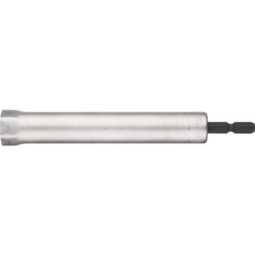 他サイト： ■VESSEL レースウェイソケット KAR201715 対辺17 全長150mm〔品番:KAR201715〕【1025935:の商品画像