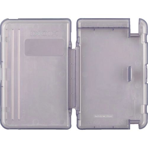 他サイト： ■HIOKI 携帯用ケース C0204〔品番:C0204〕【1055941:0】[店頭受取不可]の商品画像