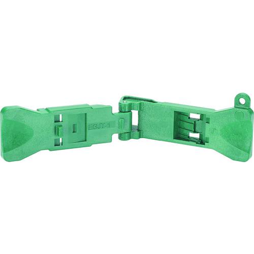 他サイト： ■PANDUIT TGジャック用成端工具 EGJT-1〔品番:EGJT1〕【1076773:0】[店頭受取不可]の商品画像