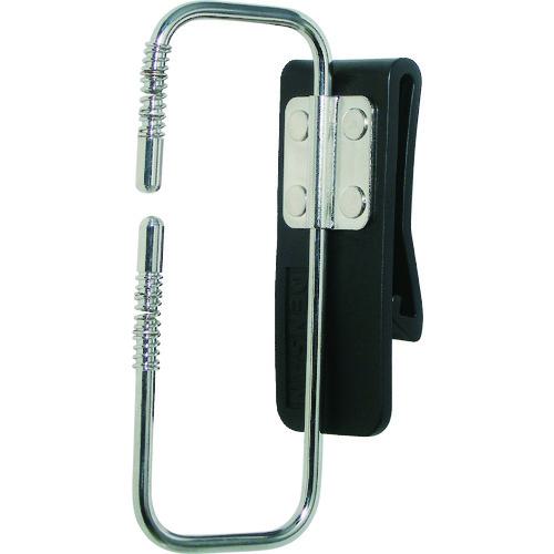 他サイト： ■DENSAN テープホルダー〔品番:TH3〕【1121017:0】[店頭受取不可]の商品画像