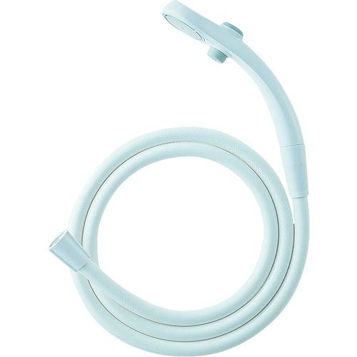 他サイト： ■SANEI 低水圧ストップシャワーセット〔品番:PS323BCTAMW2〕【1147131:0】[店頭受取不可]の商品画像