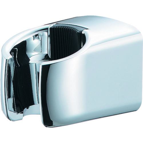 他サイト： ■SANEI PCシャワー掛具〔品番:PS3285C〕【1147252:0】[店頭受取不可]の商品画像