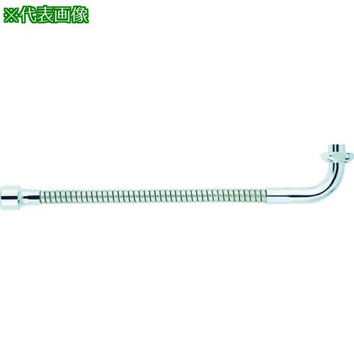 他サイト： ■SANEI ベンリー自在パイプ W26山20 240mm 泡沫吐水〔品番:PA18A76X216〕【1147349:0】[店頭の商品画像