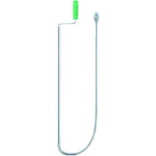 他サイト： ■SANEI トイレクリーナー〔品番:PR86〕【1147409:0】[店頭受取不可]の商品画像