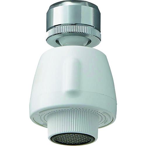 他サイト： ■SANEI キッチンシャワー〔品番:PM254〕【1147720:0】[店頭受取不可]の商品画像