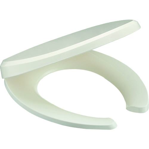 他サイト： ■SANEI 前割便座〔品番:PW9022II〕【1147786:0】[店頭受取不可]の商品画像