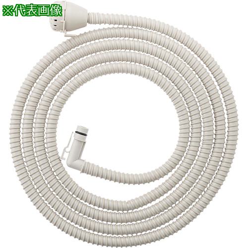他サイト： ■SANEI 風呂水給水ホースセット〔品番:PT171871S7〕【1147866:0】[店頭受取不可]の商品画像
