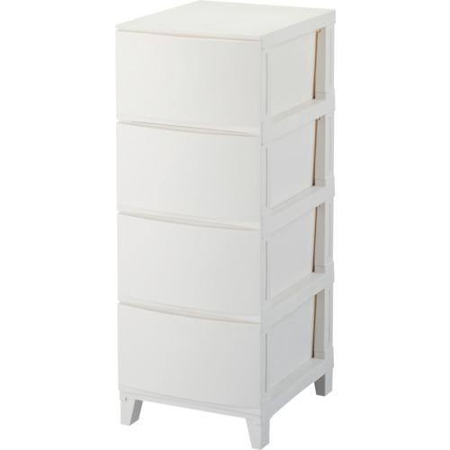 他サイト： ■SANKA ルームスシェード 344 ホワイト〔品番:RSDS344WH〕【1150890:0】[店頭受取不可]の商品画像