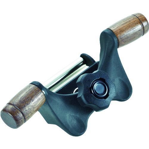 他サイト： ■KAKURI 角利 ホーム研ぎ器〔品番:4308〕【1153972:0】[店頭受取不可]の商品画像