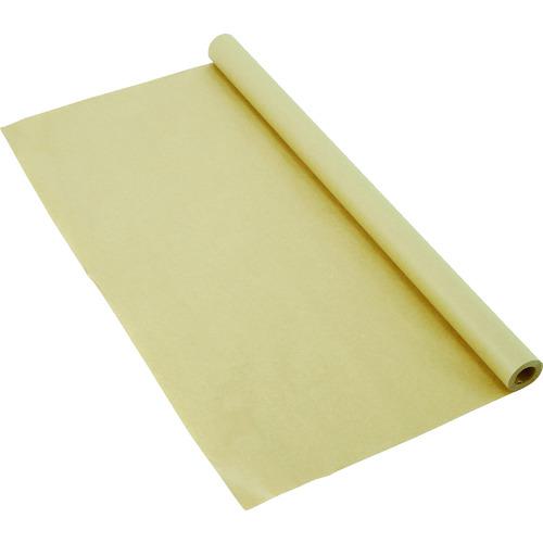 他サイト： ■TRUSCO 巻きクラフト紙 900MMX30M巻〔品番:TMK5090〕【1162157:0】[店頭受取不可]の商品画像