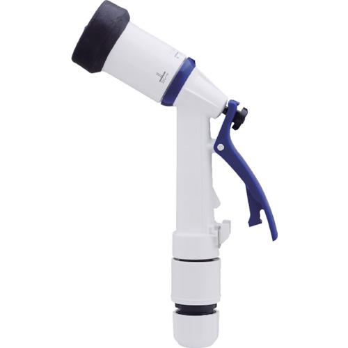 他サイト： ■タカギ ホースノズル ラクロックファイブS〔品番:QG1175NB〕【1165313:0】[店頭受取不可]の商品画像