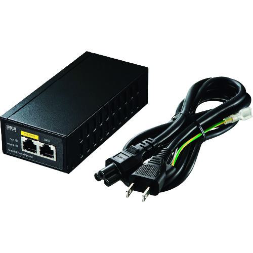 他サイト： ■SANWA POEインジェクター〔品番:LANGIHINJ2〕【1200544:0】[店頭受取不可]の商品画像