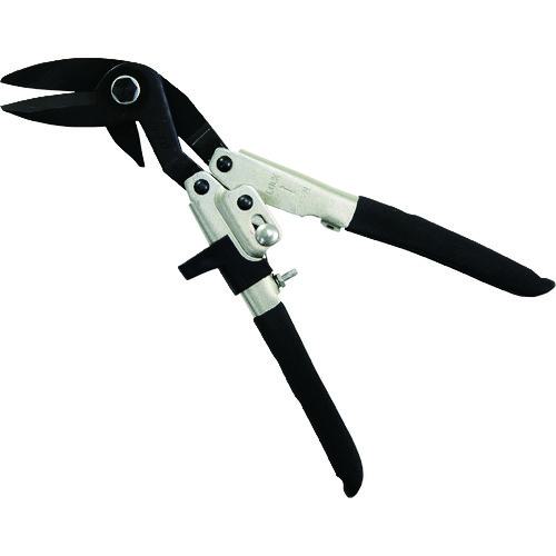他サイト： ■DOGYU 倍力Wカッター〔品番:01355〕【1292445:0】[店頭受取不可]の商品画像