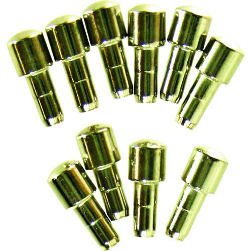 他サイト： ■WAKI 差込ダボ 6X8 IF-076 4595500〔品番:IF076〕【1365130:0】[店頭受取不可]の商品画像