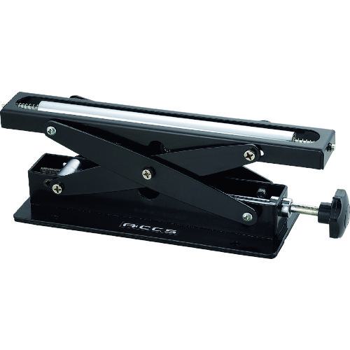 他サイト： ■JEJアステージ サポートローラー WRSー3〔品番:WRS3〕【1390773:0】[店頭受取不可]の商品画像