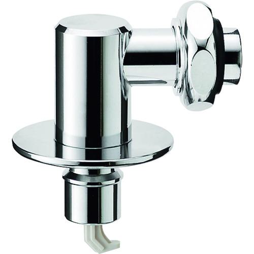 他サイト： ■SANEI 洗濯機用L型ニップル〔品番:PY12441TVX16〕【1438676:0】[店頭受取不可]の商品画像