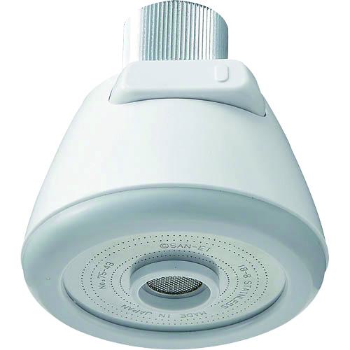 他サイト： ■SANEI キッチンシャワー 35%節水 水流切替〔品番:PM262〕【1449769:0】[店頭受取不可]の商品画像