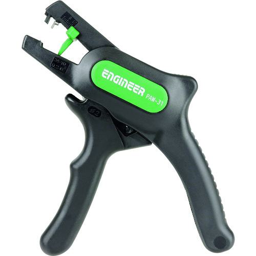 他サイト： ■ENGINEER ラピッドストリッパー〔品番:PAW31〕【1478041:0】[店頭受取不可]の商品画像