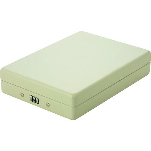 他サイト： ■ASKA 安心保管ボックス A5〔品番:SB100〕【1587540:0】[店頭受取不可]の商品画像