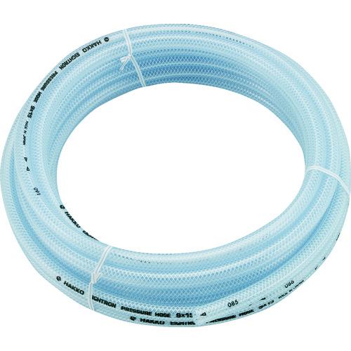 他サイト： ■TRUSCO ブレードホース 4X9mm 10m〔品番:TB4910〕【1612857:0】[店頭受取不可]の商品画像