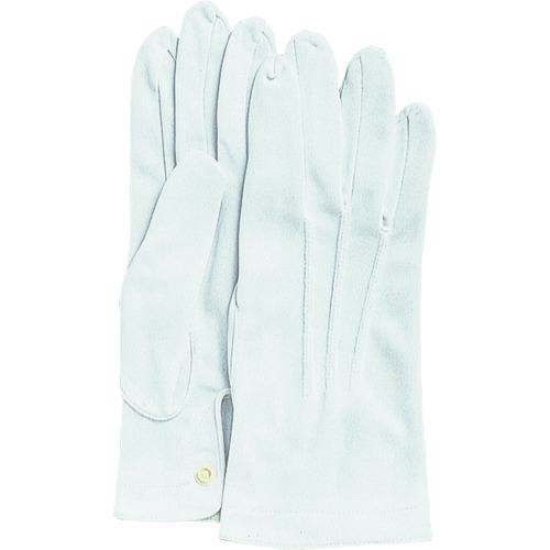 他サイト： ■おたふく 545 礼装用 ナイロンW ホック L〔品番:545L〕【1619939:0】[店頭受取不可]の商品画像