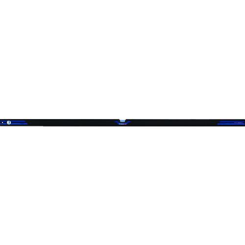 他サイト： ■シンワ ブルーレベルBasic 1800mm〔品番:73457〕【1628211:0】[直送DS][店頭受取不可]の商品画像