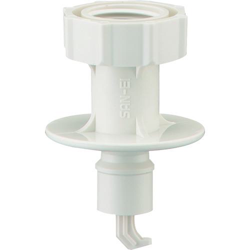 他サイト： ■SANEI 洗濯機用ニップル〔品番:PT3360〕【1666199:0】[店頭受取不可]の商品画像