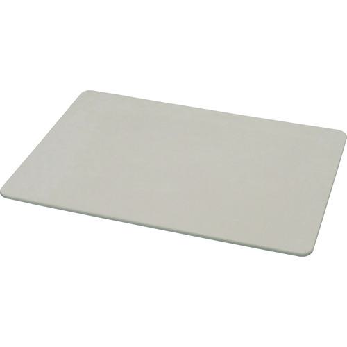 他サイト： ■IRIS 524184 速乾快適バスマットLL〔品番:SKBM7050〕【1674381:0】[店頭受取不可]の商品画像